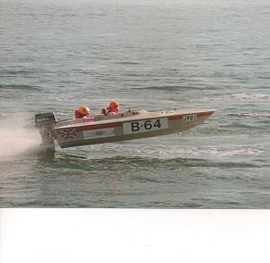 Click image for larger version

Name:	powerboat3brunning.jpg
Views:	352
Size:	86.2 KB
ID:	35321