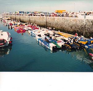 Click image for larger version

Name:	powerboat3pitsfull2.jpg
Views:	308
Size:	112.5 KB
ID:	35458