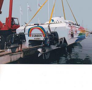 Click image for larger version

Name:	powerboat3transmission241.jpg
Views:	226
Size:	97.6 KB
ID:	35528