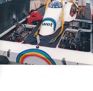 Click image for larger version

Name:	powerboat3sdaengines42.jpg
Views:	236
Size:	115.9 KB
ID:	35529
