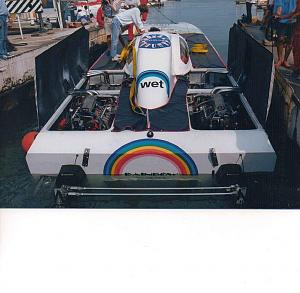 Click image for larger version

Name:	powerboat3wetpitengine43.jpg
Views:	241
Size:	122.3 KB
ID:	35530
