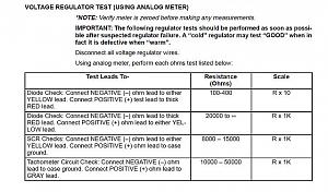 Click image for larger version

Name:	regulator test for merc 200.jpg
Views:	156
Size:	54.6 KB
ID:	35752