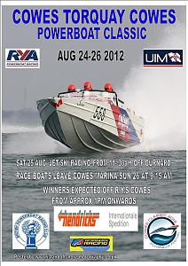 Click image for larger version

Name:	COWES TORQUAY COWES 2012 -FINAL.jpg
Views:	236
Size:	143.8 KB
ID:	35771