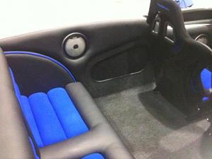 Click image for larger version

Name:	interior 2.jpg
Views:	362
Size:	18.4 KB
ID:	36026