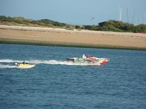 Click image for larger version

Name:	boat mad.jpg
Views:	325
Size:	63.0 KB
ID:	36455