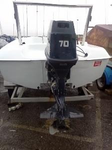 Click image for larger version

Name:	evinrude 019.jpg
Views:	193
Size:	45.4 KB
ID:	36655