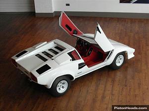 Click image for larger version

Name:	lamborghini-countach-1-2-scale-collectors-model-5683556-3.jpg
Views:	830
Size:	50.6 KB
ID:	36725