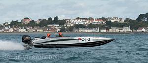 Click image for larger version

Name:	Boat 1.JPG
Views:	581
Size:	79.5 KB
ID:	36967