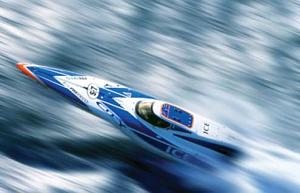 Click image for larger version

Name:	racing1.jpg
Views:	272
Size:	18.6 KB
ID:	3702