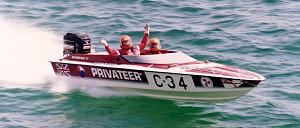 Click image for larger version

Name:	Privateer.jpg
Views:	487
Size:	61.1 KB
ID:	37102