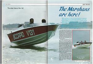 Click image for larger version

Name:	boat_review page 1.jpg
Views:	255
Size:	149.7 KB
ID:	37123