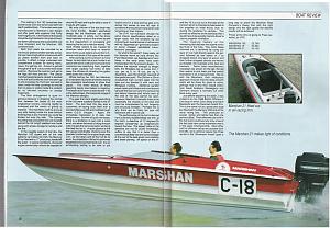 Click image for larger version

Name:	boat review page 2.jpg
Views:	289
Size:	213.4 KB
ID:	37124