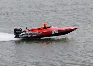 Click image for larger version

Name:	2012_09_29_5038-BulletRacing.jpg
Views:	366
Size:	90.9 KB
ID:	37352
