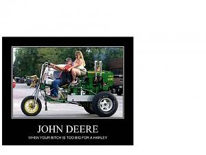 Click image for larger version

Name:	JD.jpg
Views:	195
Size:	50.8 KB
ID:	37873