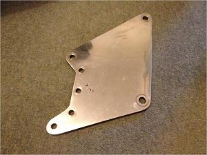 Click image for larger version

Name:	Steering ram plate 2.jpg
Views:	97
Size:	128.4 KB
ID:	38148