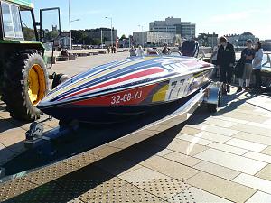Click image for larger version

Name:	Power boat day 002.jpg
Views:	742
Size:	156.8 KB
ID:	38208