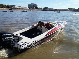 Click image for larger version

Name:	Power boat day 033.jpg
Views:	1118
Size:	140.6 KB
ID:	38209