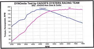 Click image for larger version

Name:	XR2 1995 model power & torque curves.jpg
Views:	1224
Size:	82.4 KB
ID:	38289