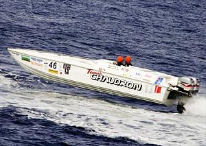 Click image for larger version

Name:	kenneth_ellul_powerboat.jpg
Views:	390
Size:	50.1 KB
ID:	3857