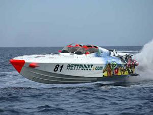 Click image for larger version

Name:	2005malta-race052.jpg
Views:	355
Size:	17.8 KB
ID:	3860