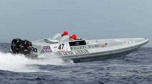 Click image for larger version

Name:	2005malta-race162.jpg
Views:	341
Size:	12.8 KB
ID:	3861