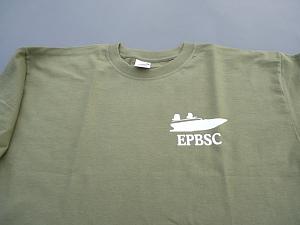 Click image for larger version

Name:	EPBSC Front.jpg
Views:	133
Size:	134.4 KB
ID:	38924