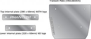Click image for larger version

Name:	Transom-Plate.jpg
Views:	272
Size:	37.9 KB
ID:	39411