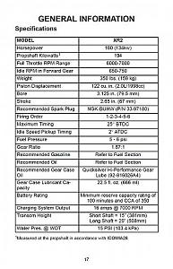 Click image for larger version

Name:	1998 XR2 data sheet.jpg
Views:	3887
Size:	41.2 KB
ID:	39449
