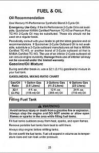 Click image for larger version

Name:	1998 XR2 fuel & oil recommandation.jpg
Views:	1228
Size:	47.3 KB
ID:	39450
