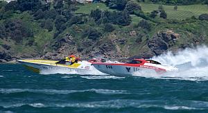 Click image for larger version

Name:	Torquay Powerboat racing 26th May 2013 266.jpg
Views:	257
Size:	131.0 KB
ID:	39489