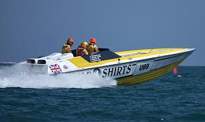 Click image for larger version

Name:	Torquay May 25th 2013 Powerboat racing 021.jpg
Views:	256
Size:	101.1 KB
ID:	39490