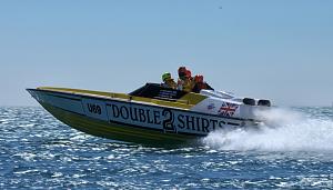 Click image for larger version

Name:	Torquay Powerboat racing 26th May 2013 162.jpg
Views:	226
Size:	109.9 KB
ID:	39491