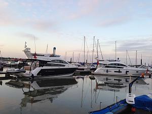 Click image for larger version

Name:	Essex Marina.jpg
Views:	212
Size:	71.6 KB
ID:	39508