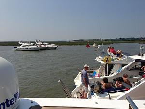Click image for larger version

Name:	Fairline.jpg
Views:	177
Size:	85.5 KB
ID:	39529