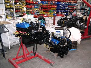 Click image for larger version

Name:	engines.JPG
Views:	354
Size:	283.0 KB
ID:	40253