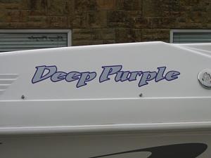 Click image for larger version

Name:	deep purple (528 x 396).jpg
Views:	448
Size:	32.6 KB
ID:	4124