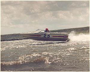 Click image for larger version

Name:	Snoopy Doop IV at Burnham on Sea.jpg
Views:	464
Size:	94.9 KB
ID:	41834