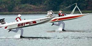 Click image for larger version

Name:	running_boats (500 x 254).jpg
Views:	679
Size:	32.1 KB
ID:	4194
