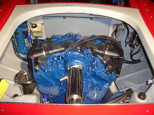 Click image for larger version

Name:	engine.jpg
Views:	372
Size:	164.6 KB
ID:	42303