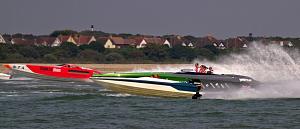 Click image for larger version

Name:	Pirates of the Solent 19th July 2014 460.jpg
Views:	247
Size:	51.4 KB
ID:	42341