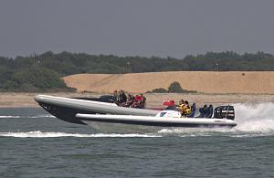 Click image for larger version

Name:	Pirates of the Solent 19th July 2014 450.jpg
Views:	209
Size:	71.0 KB
ID:	42342