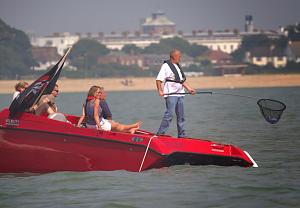 Click image for larger version

Name:	Pirates of the Solent 19th July 2014 445.jpg
Views:	221
Size:	71.4 KB
ID:	42382