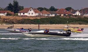 Click image for larger version

Name:	Pirates of the Solent 19th July 2014 457.jpg
Views:	201
Size:	85.7 KB
ID:	42383