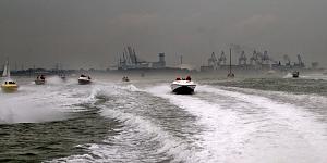 Click image for larger version

Name:	Pirates of the Solent 19th July 2014 067.jpg
Views:	195
Size:	103.3 KB
ID:	42388