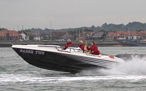 Click image for larger version

Name:	Pirates of the Solent 19th July 2014 037.jpg
Views:	158
Size:	82.2 KB
ID:	42558