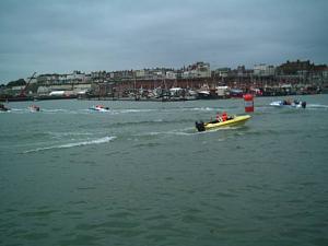 Click image for larger version

Name:	ramsgate 023 2.jpg
Views:	140
Size:	25.5 KB
ID:	4301