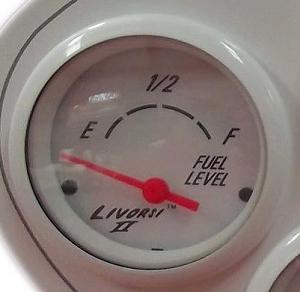Click image for larger version

Name:	Livorsi II Fuel Level Gauge - E - F.JPG
Views:	513
Size:	18.6 KB
ID:	43477