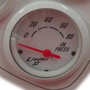 Click image for larger version

Name:	Livorsi II Oil Pressure Gauge 1.JPG
Views:	609
Size:	17.5 KB
ID:	43478