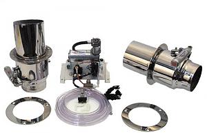 Click image for larger version

Name:	Air Switchable Valve.jpg
Views:	387
Size:	29.4 KB
ID:	43496