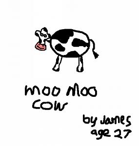 Click image for larger version

Name:	moo moo cow.jpg
Views:	312
Size:	51.3 KB
ID:	4359